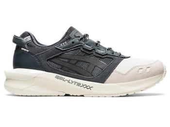 Asics Kadın GEL-LYTE XXX Koşu Ayakkabısı TR671AD